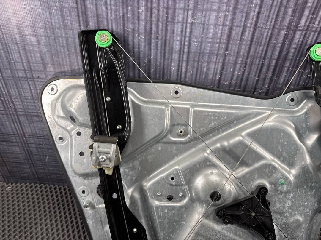 Стеклоподъемник, 3360 рублей, Красноярск