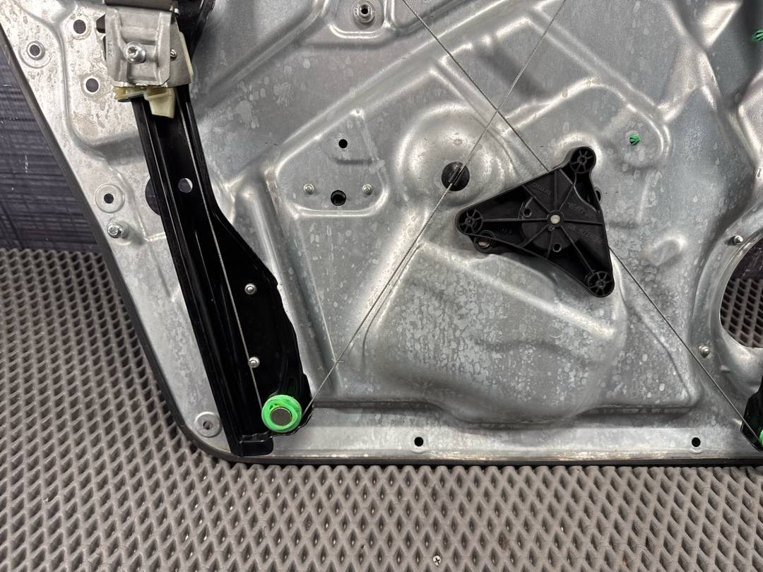 Стеклоподъемник, 3360 рублей, Красноярск