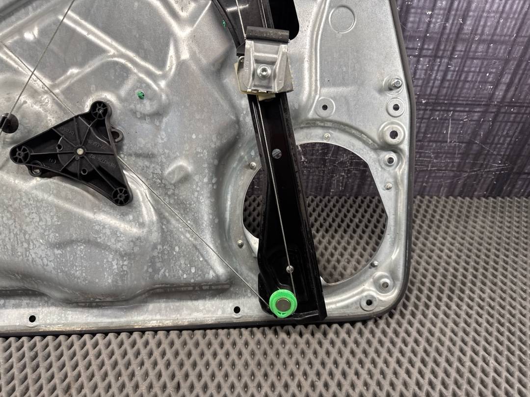 Стеклоподъемник, 3360 рублей, Красноярск