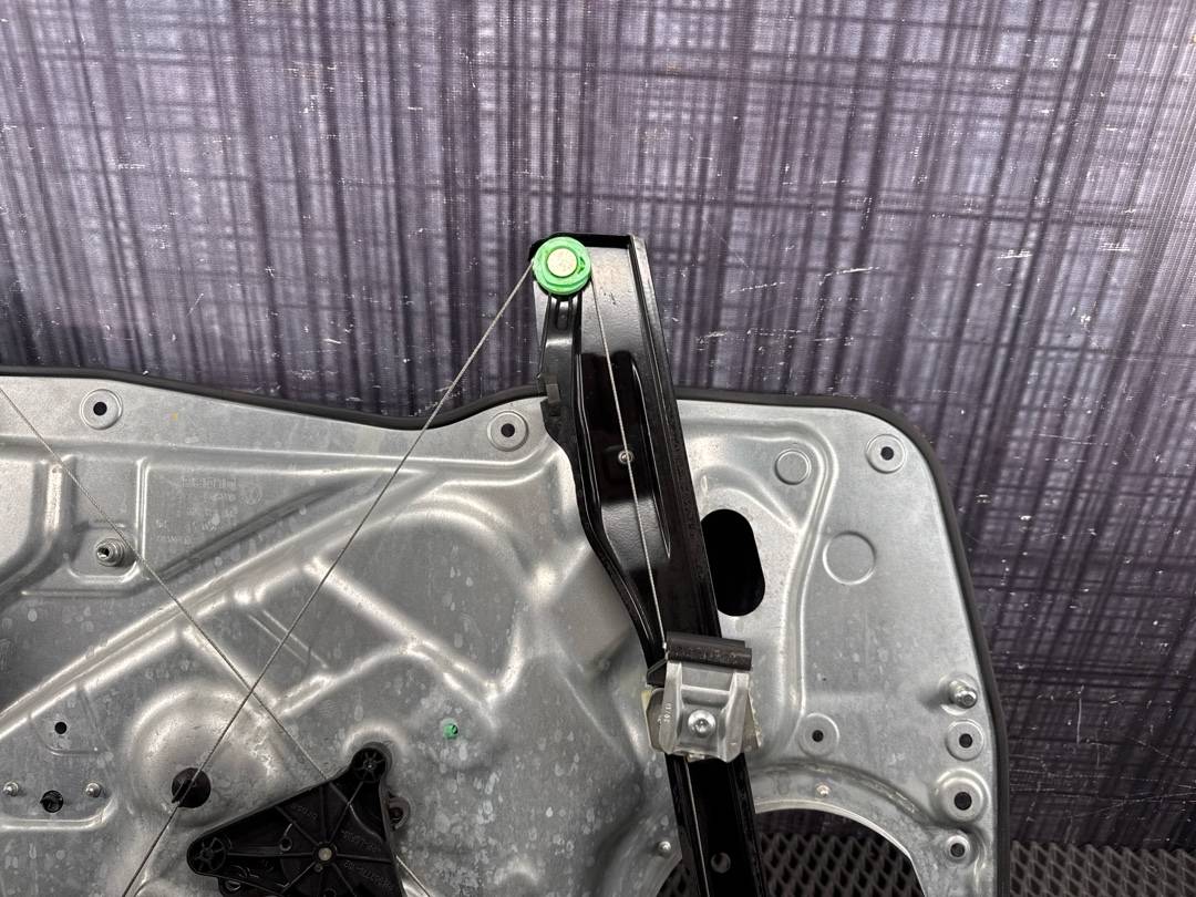 Стеклоподъемник, 3360 рублей, Красноярск