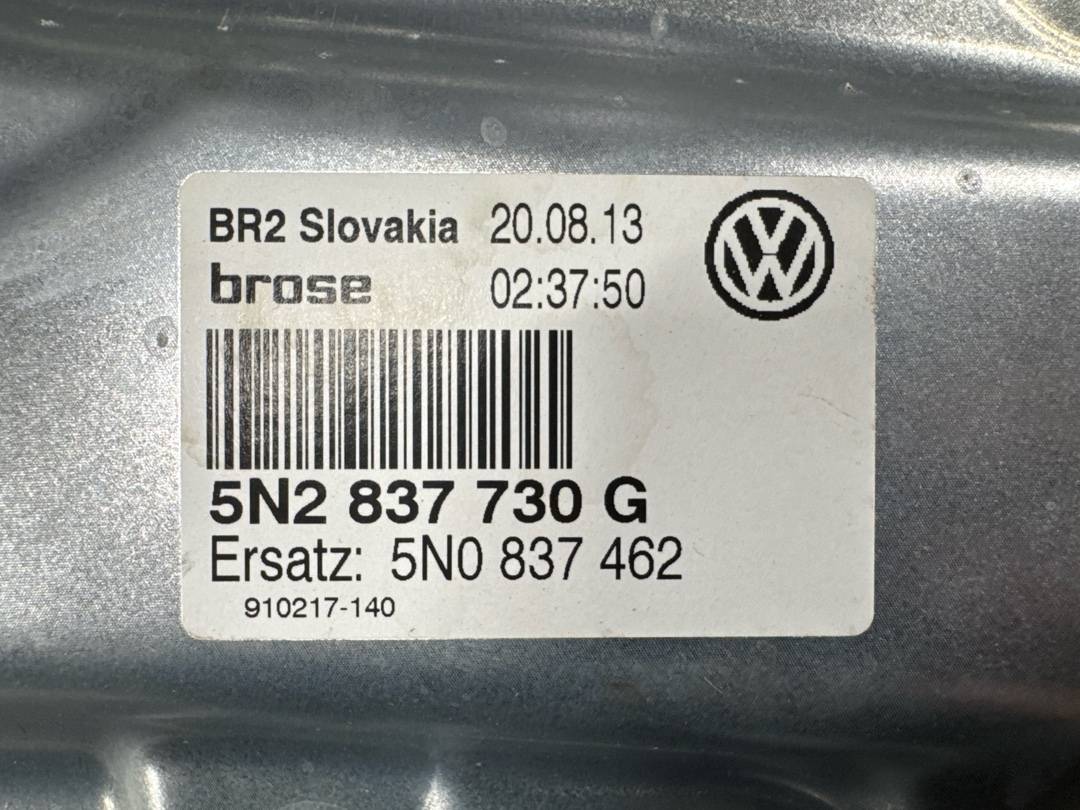 Стеклоподъемник, 3360 рублей, Красноярск