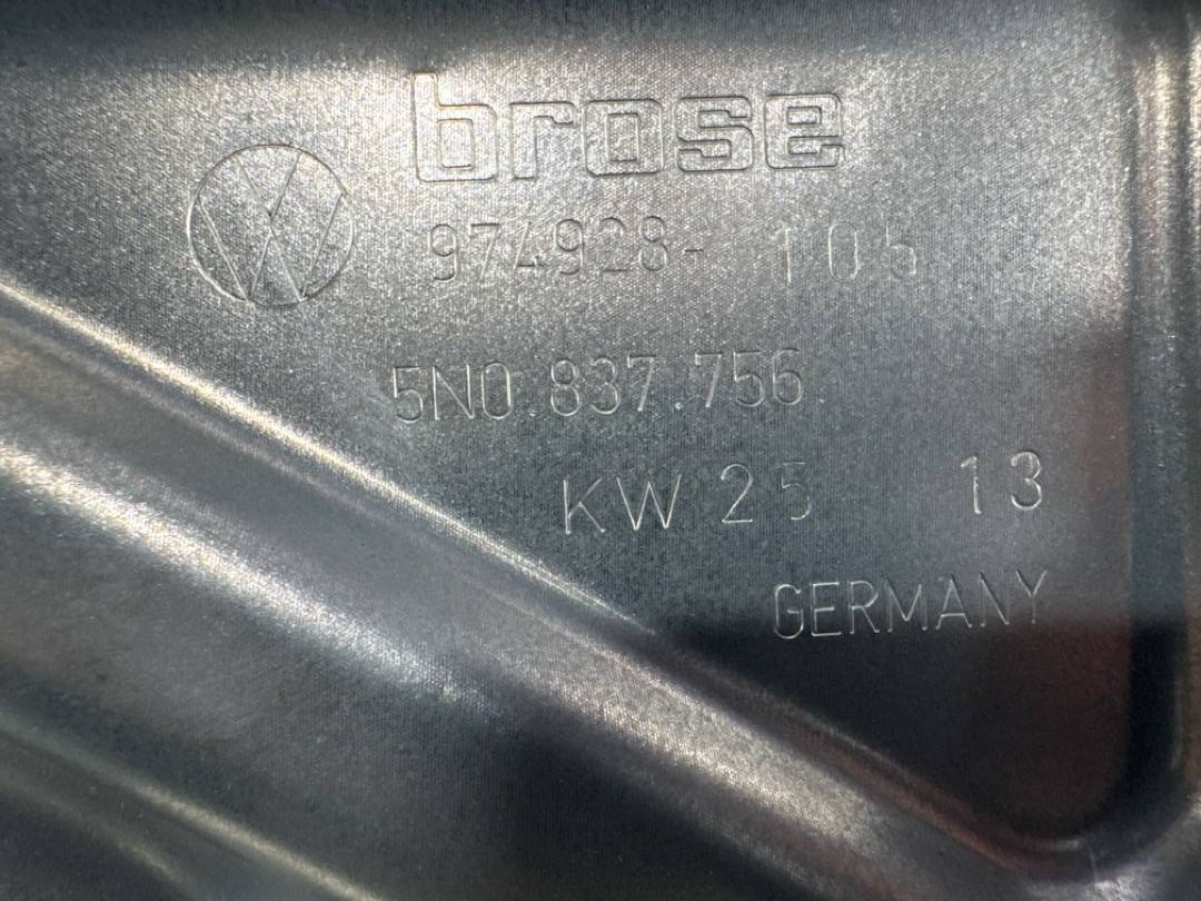 Стеклоподъемник, 3360 рублей, Красноярск