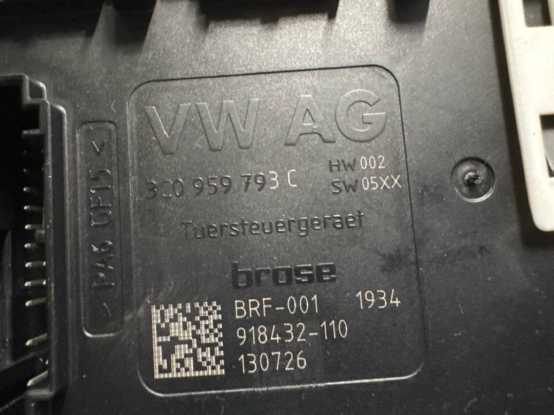 Стеклоподъемник, 3360 рублей, Красноярск