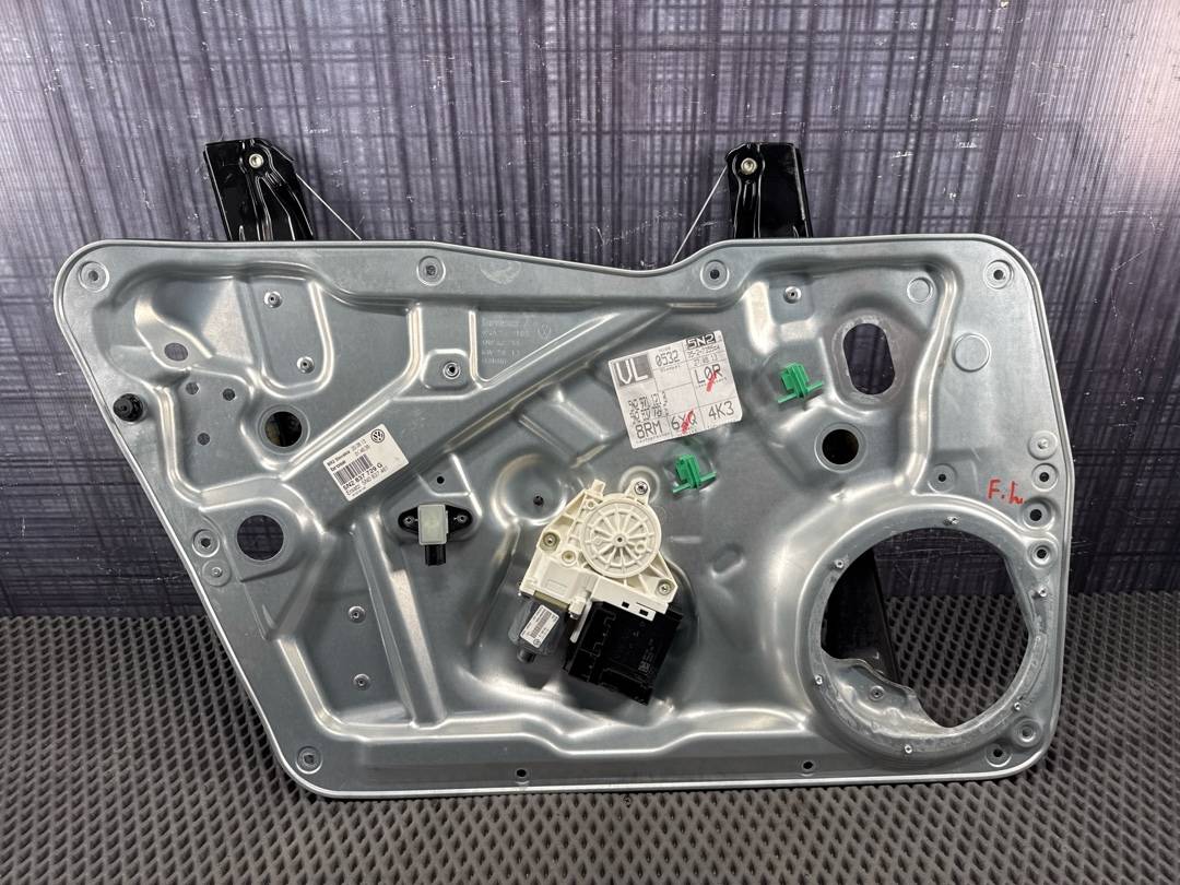 Стеклоподъемник, 3360 рублей, Красноярск