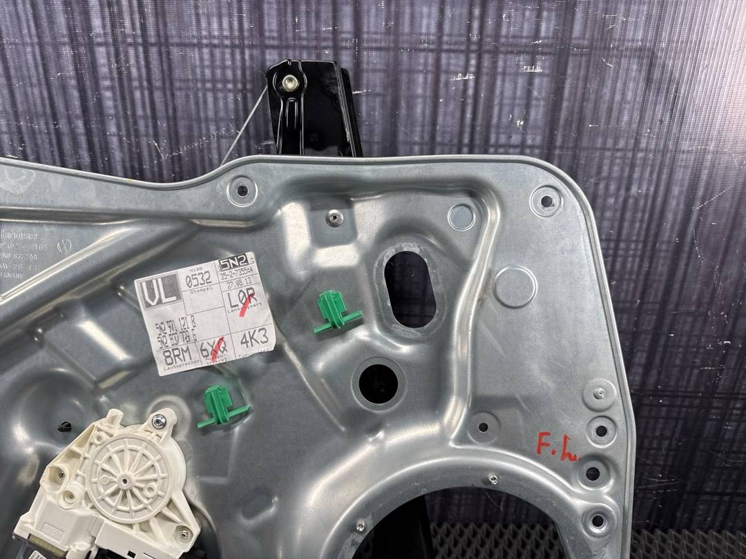 Стеклоподъемник, 3360 рублей, Красноярск