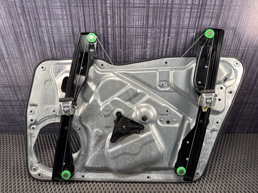 Стеклоподъемник, 3360 рублей, Красноярск