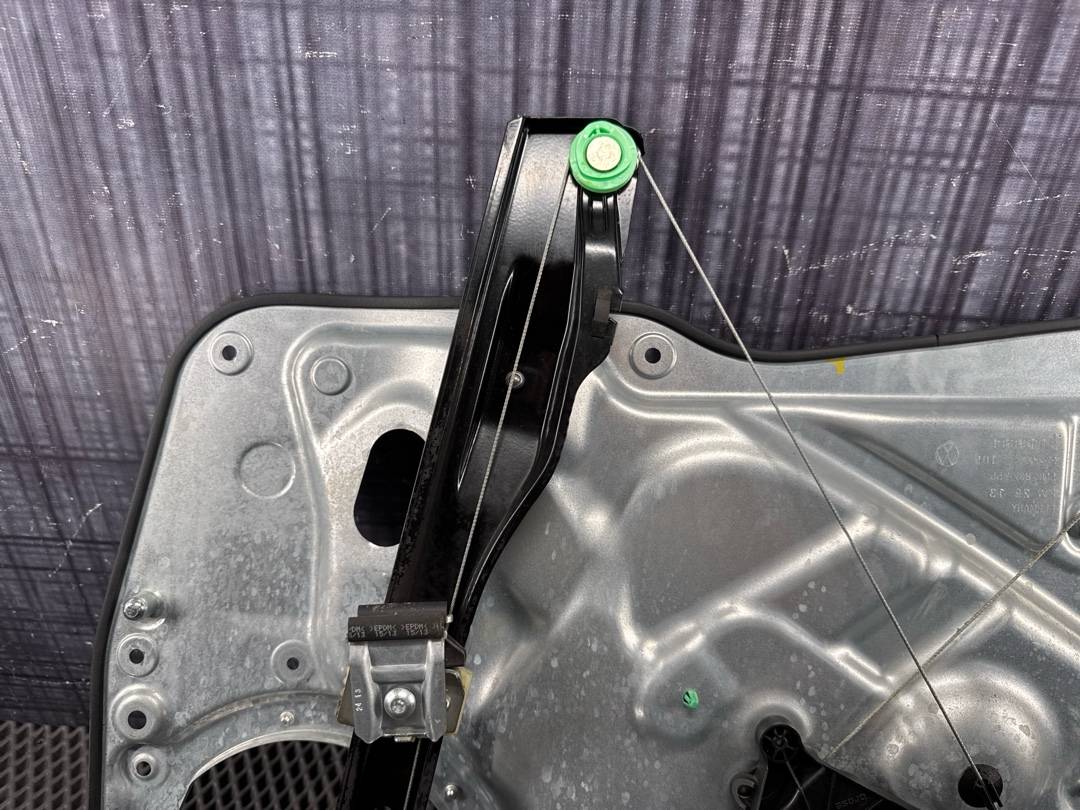 Стеклоподъемник, 3360 рублей, Красноярск