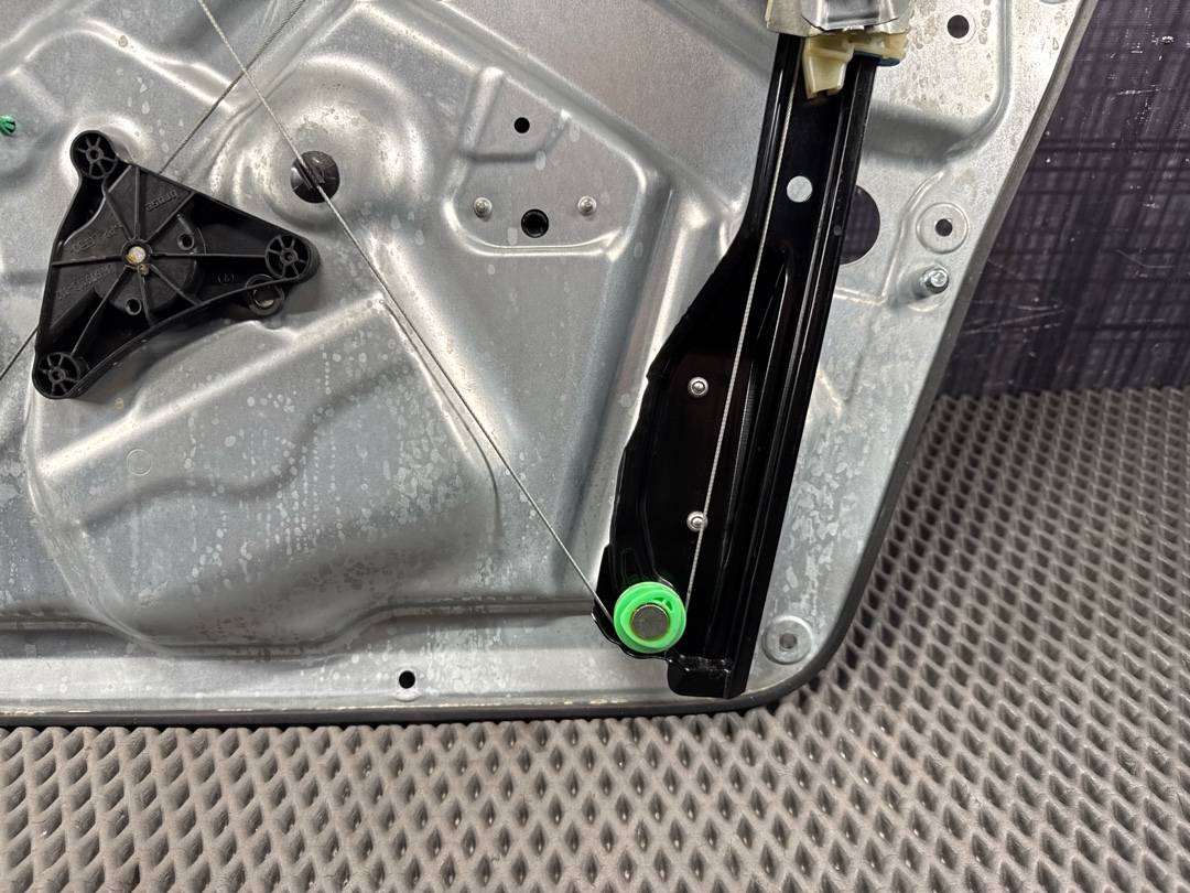 Стеклоподъемник, 3360 рублей, Красноярск