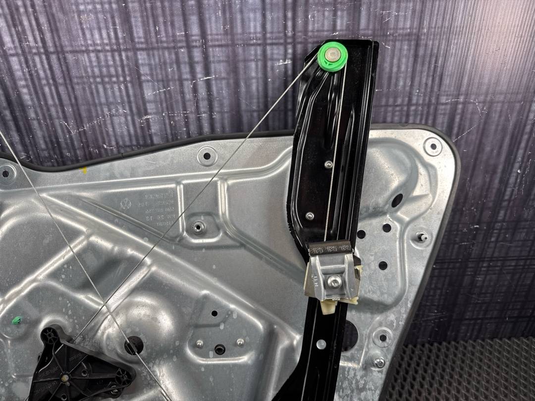 Стеклоподъемник, 3360 рублей, Красноярск