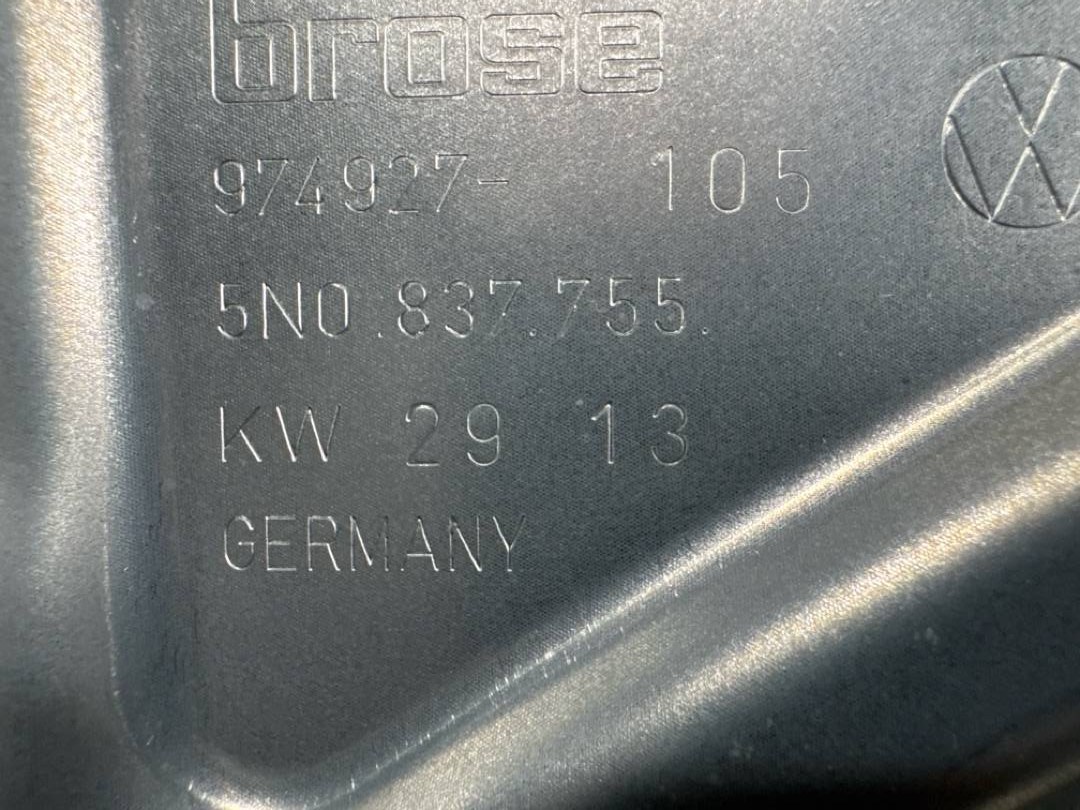 Стеклоподъемник, 3360 рублей, Красноярск