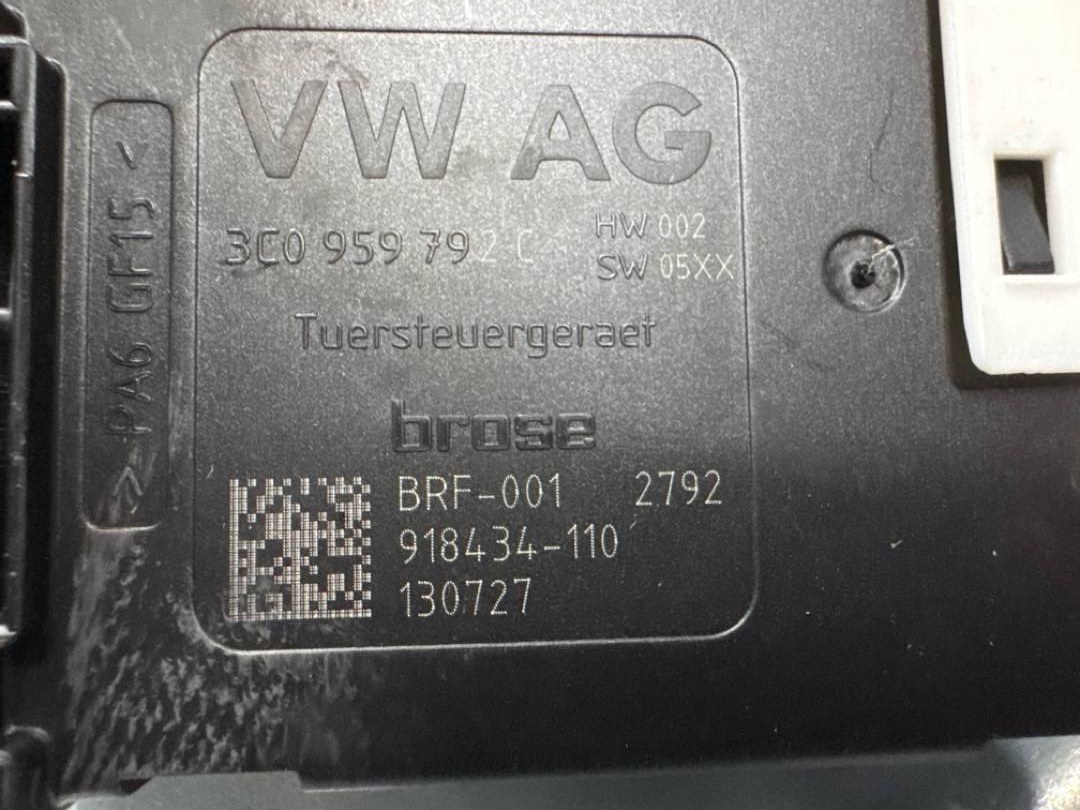 Стеклоподъемник, 3360 рублей, Красноярск