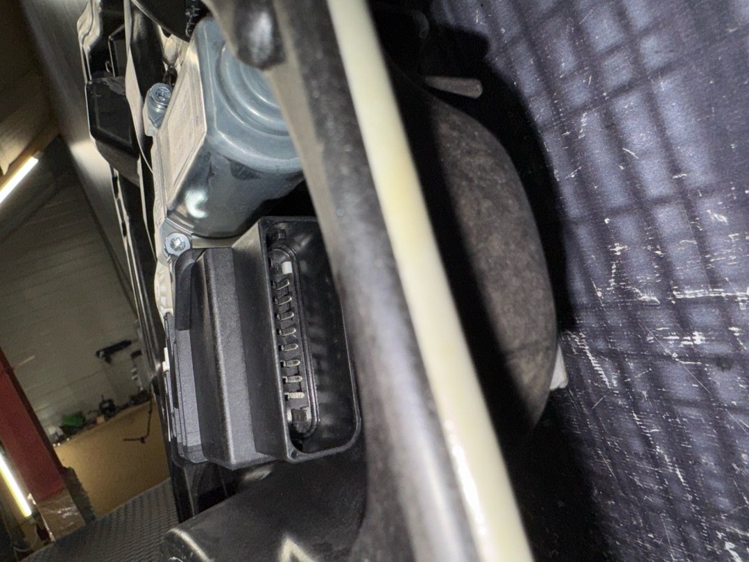 Стеклоподъемник, 1620 рублей, Красноярск