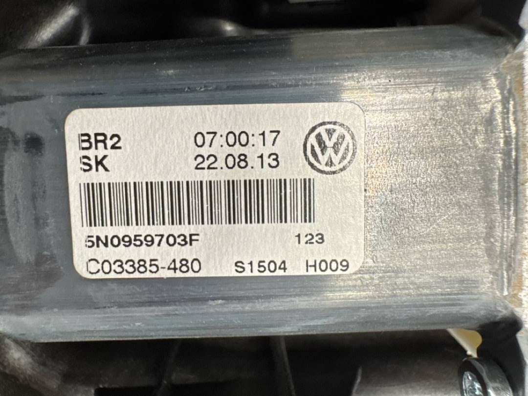 Стеклоподъемник, 1620 рублей, Красноярск