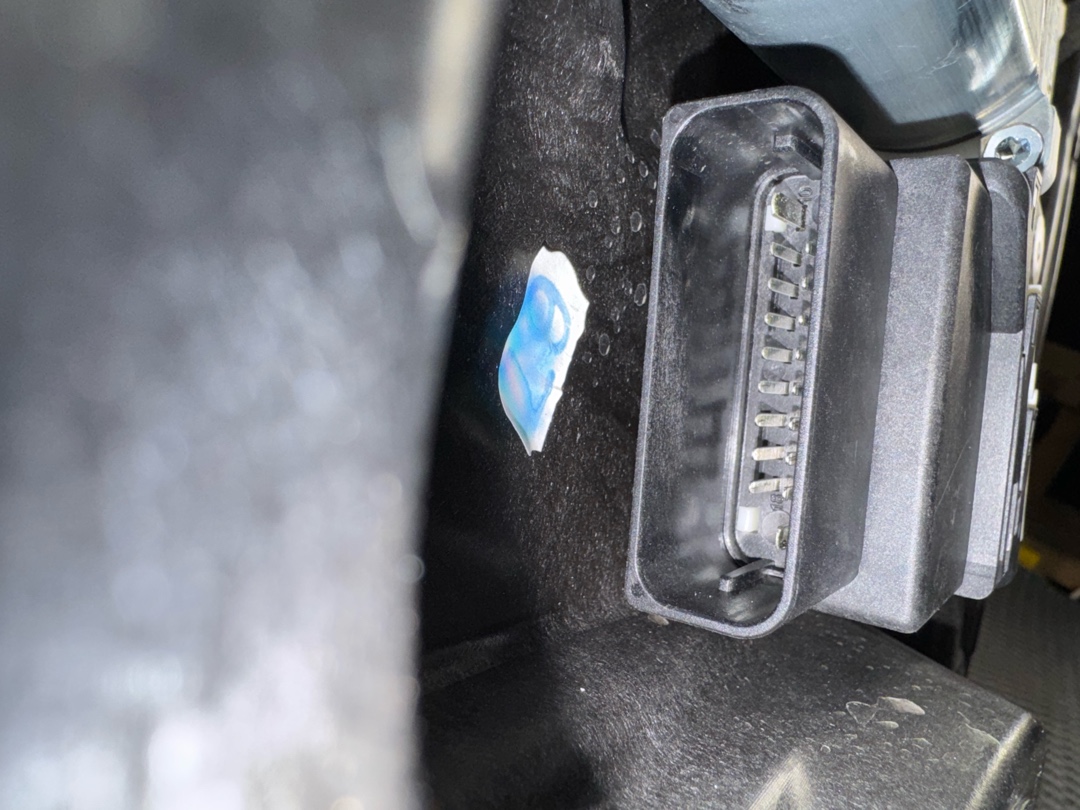 Стеклоподъемник, 1458 рублей, Красноярск