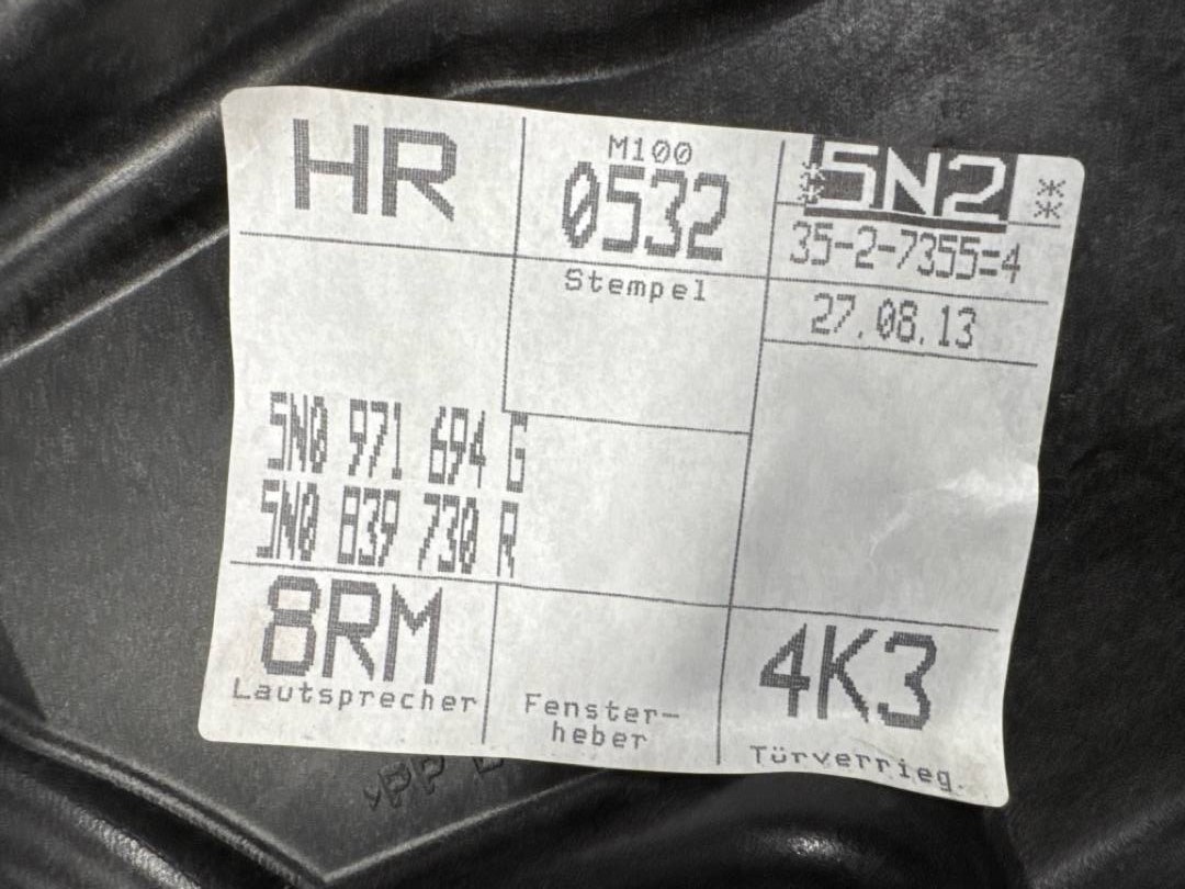 Стеклоподъемник, 1458 рублей, Красноярск