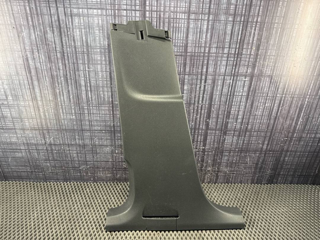 Обшивка салона, 980 рублей, Красноярск