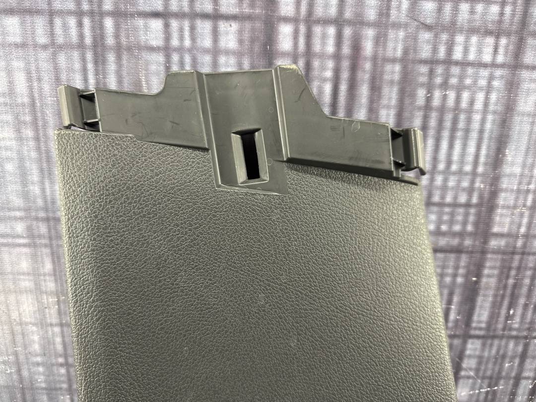 Обшивка салона, 980 рублей, Красноярск