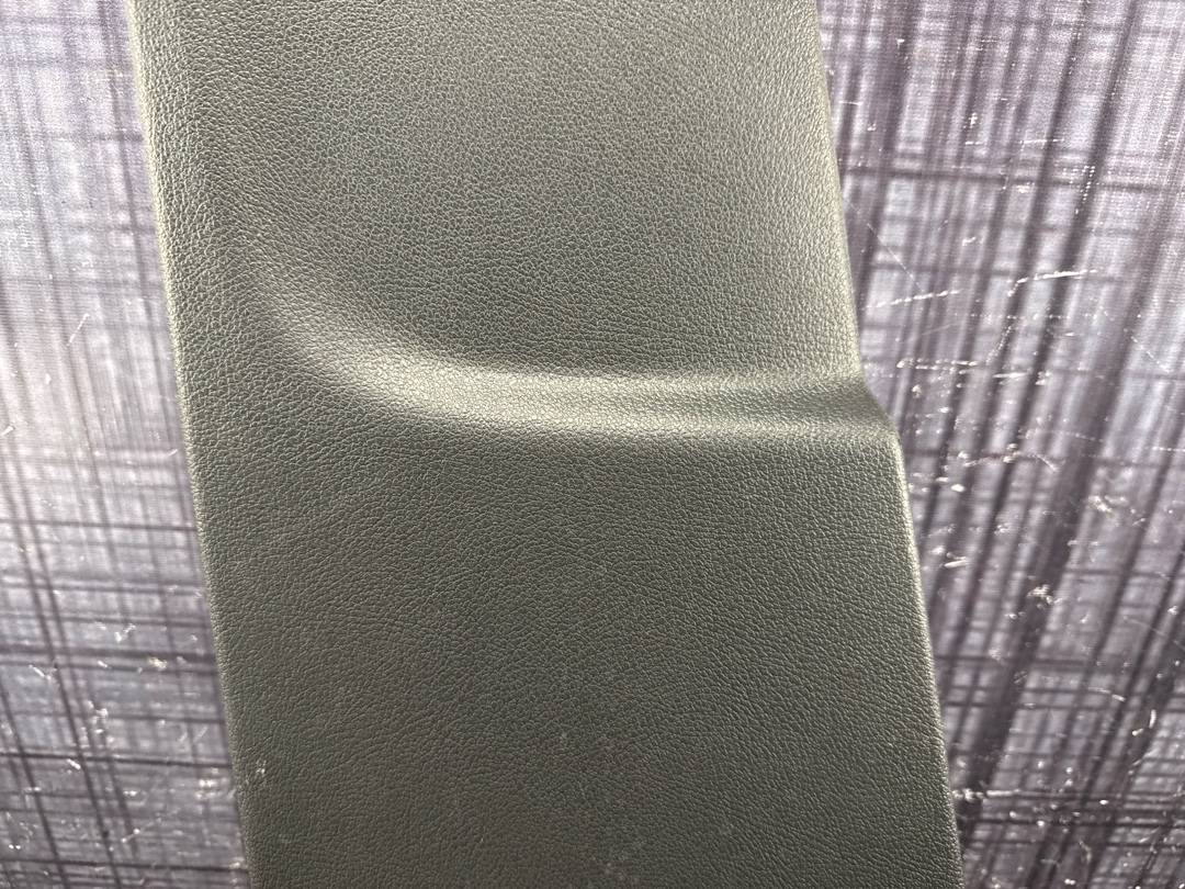 Обшивка салона, 980 рублей, Красноярск