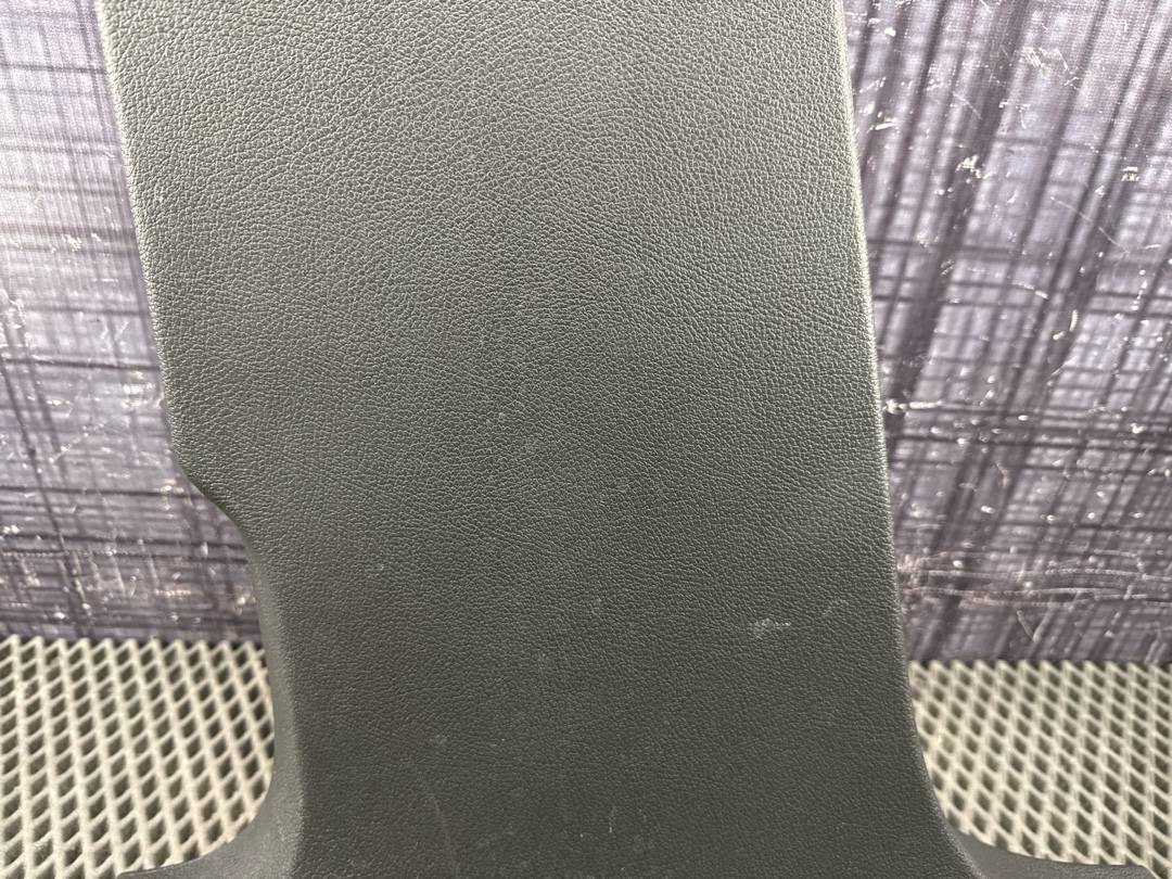 Обшивка салона, 980 рублей, Красноярск