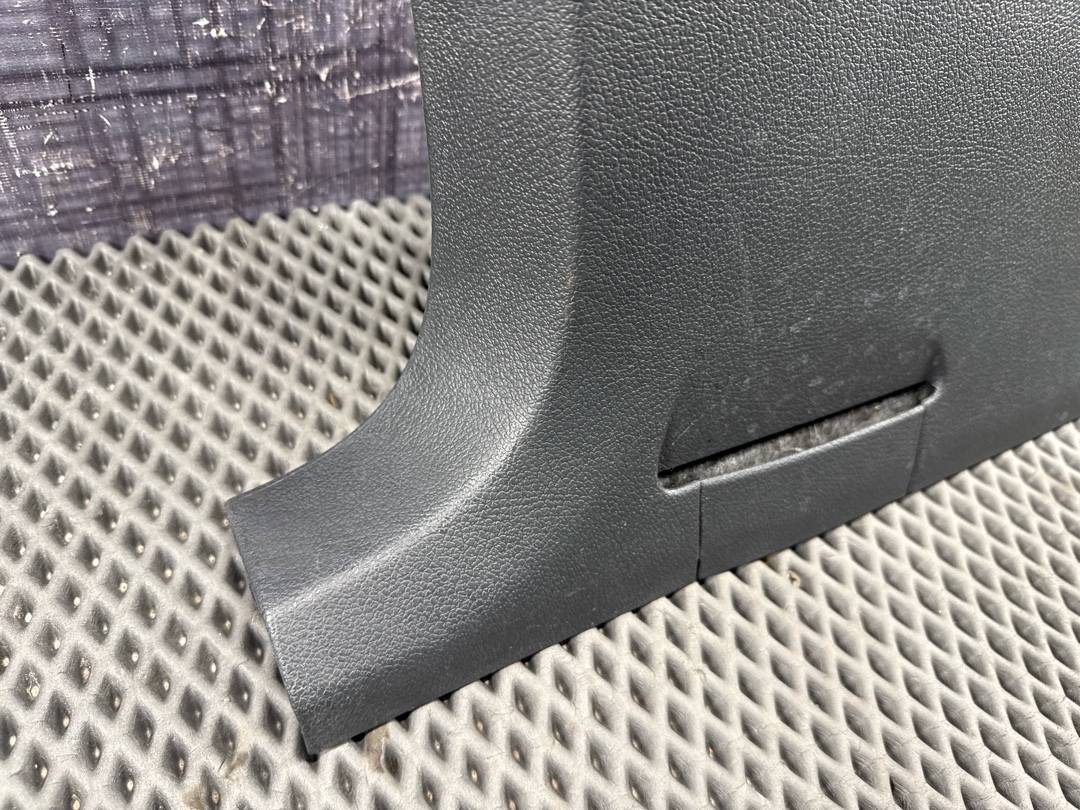 Обшивка салона, 980 рублей, Красноярск