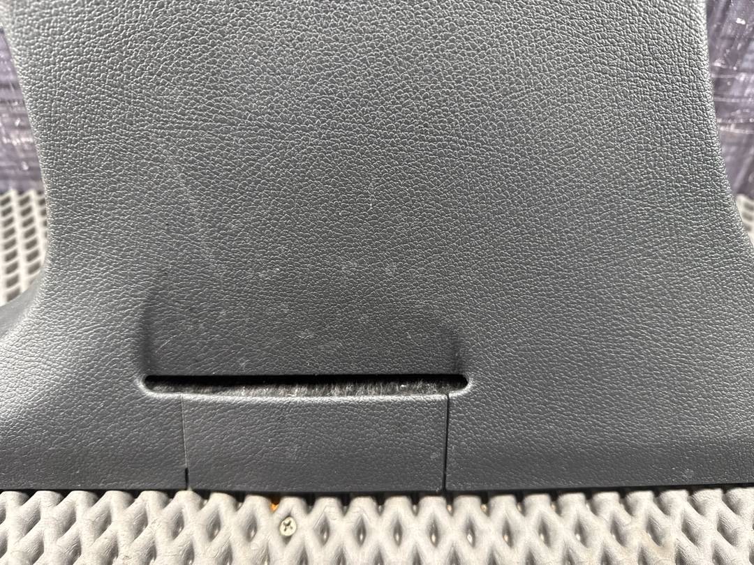 Обшивка салона, 980 рублей, Красноярск