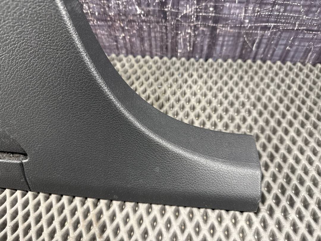 Обшивка салона, 980 рублей, Красноярск