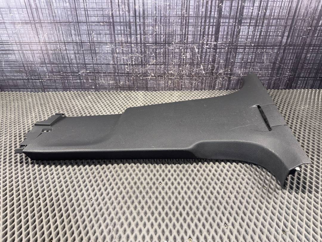 Обшивка салона, 980 рублей, Красноярск