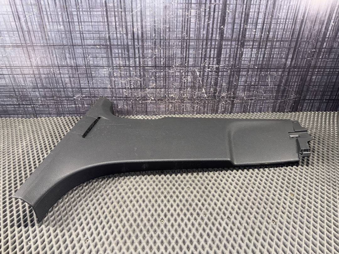 Обшивка салона, 980 рублей, Красноярск