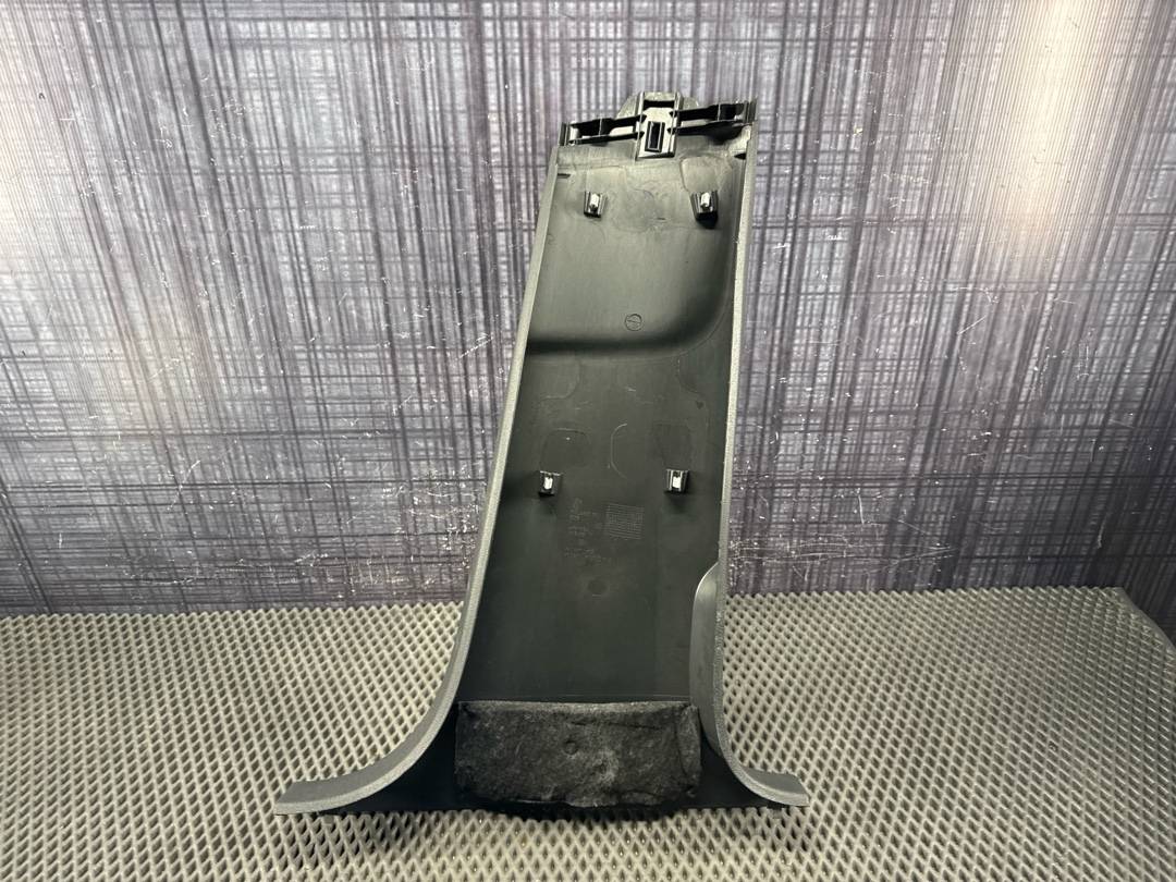 Обшивка салона, 980 рублей, Красноярск