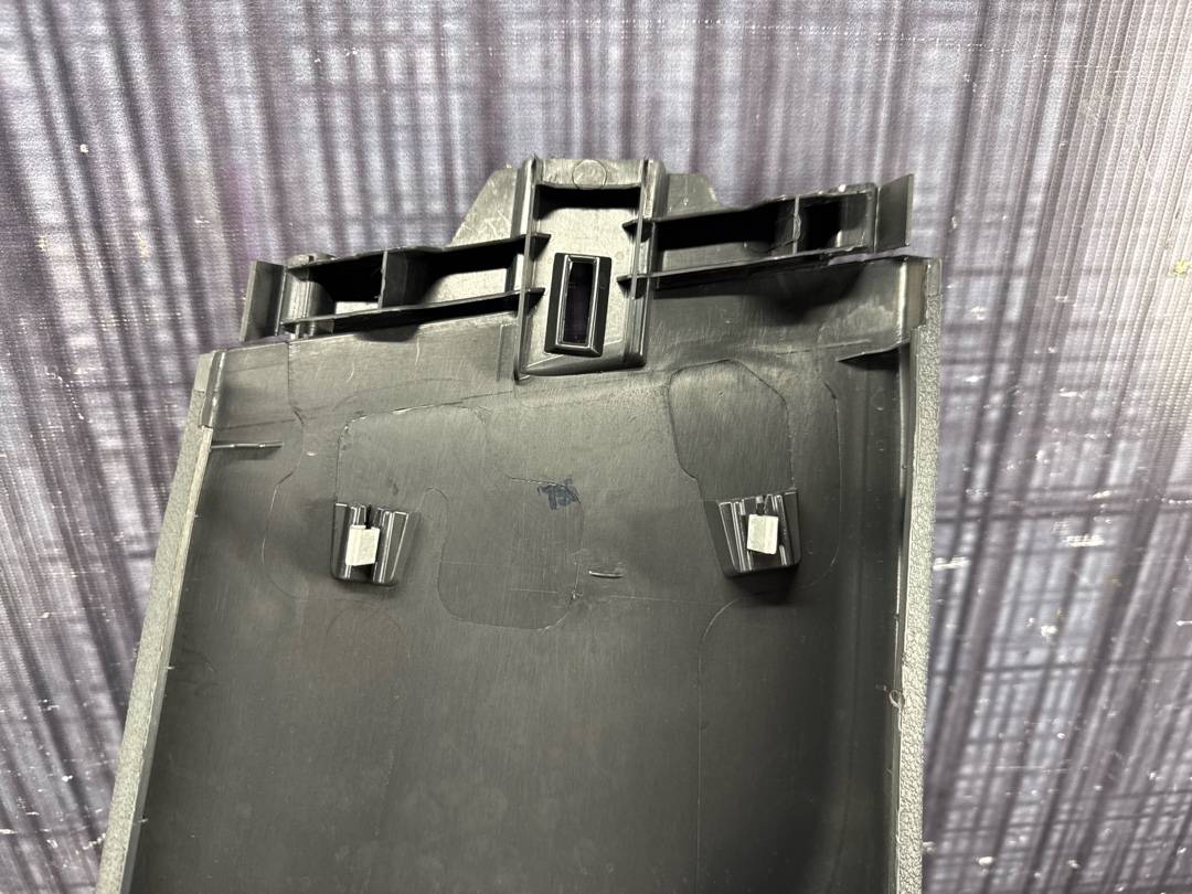 Обшивка салона, 980 рублей, Красноярск