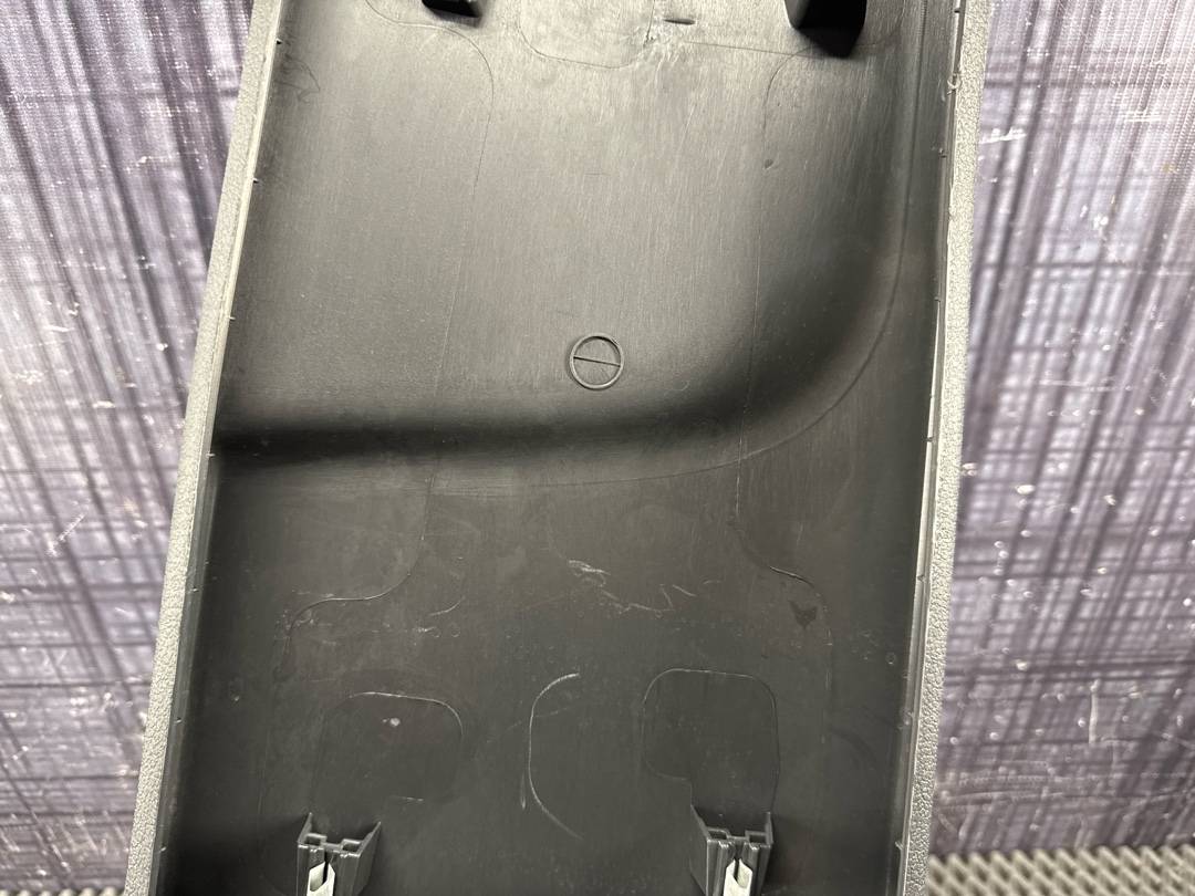 Обшивка салона, 980 рублей, Красноярск