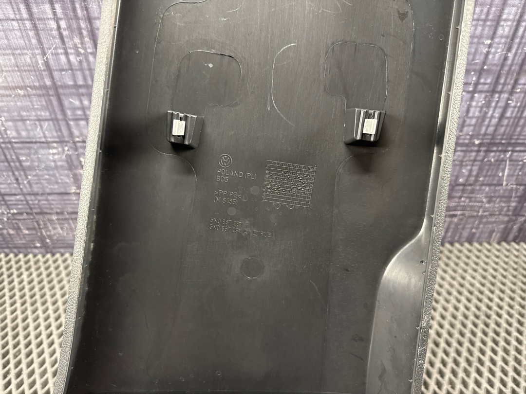 Обшивка салона, 980 рублей, Красноярск