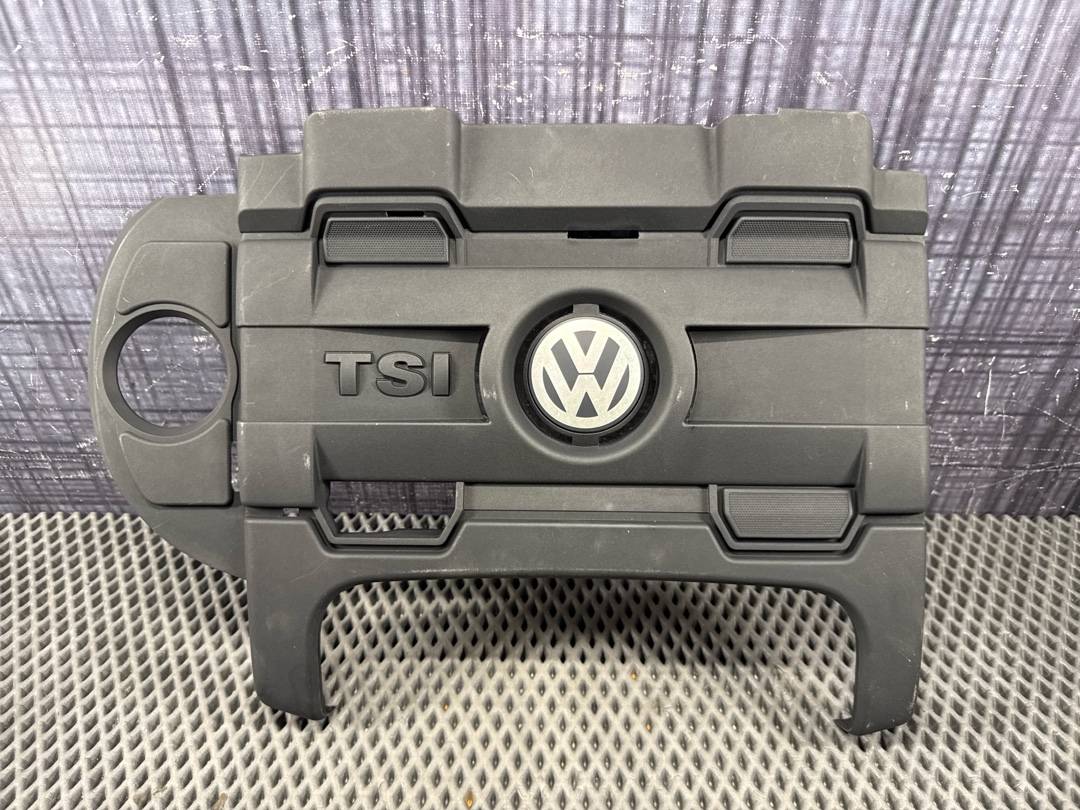 Декоративная накладка двигателя, 2940 рублей, Красноярск