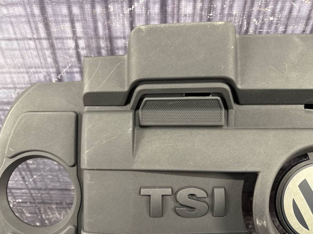 Декоративная накладка двигателя, 2940 рублей, Красноярск