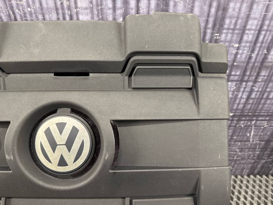 Декоративная накладка двигателя, 2940 рублей, Красноярск