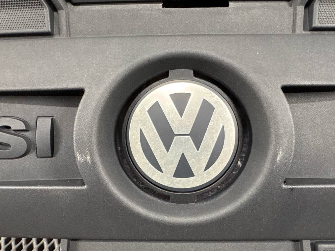 Декоративная накладка двигателя, 2940 рублей, Красноярск