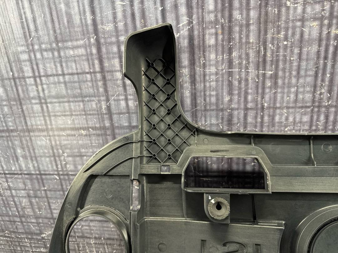 Декоративная накладка двигателя, 2940 рублей, Красноярск