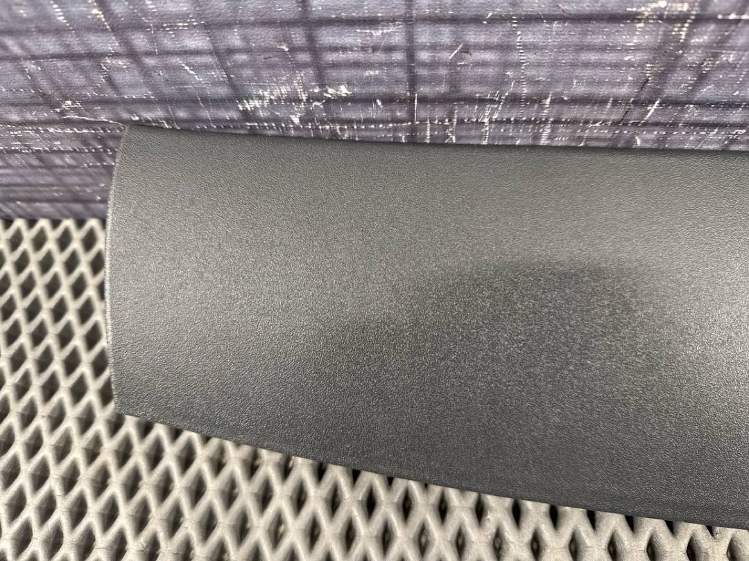 Обшивка крышки багажника, 710 рублей, Красноярск