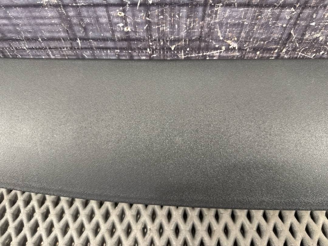 Обшивка крышки багажника, 710 рублей, Красноярск