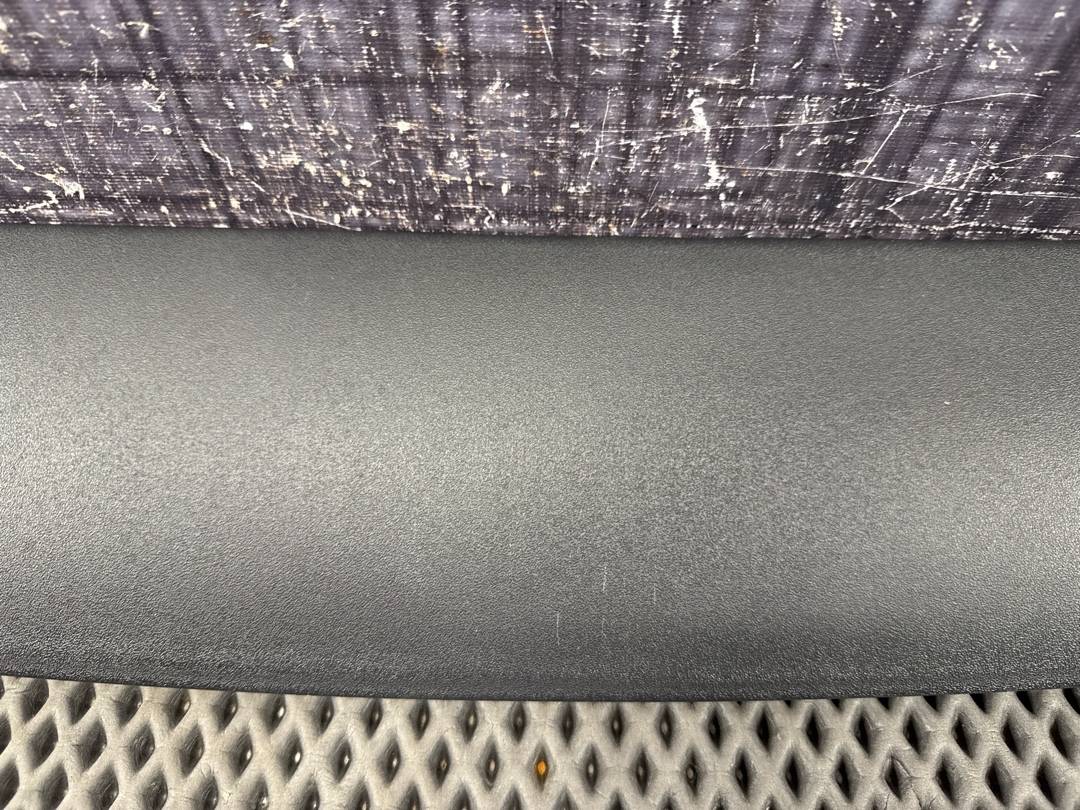 Обшивка крышки багажника, 710 рублей, Красноярск