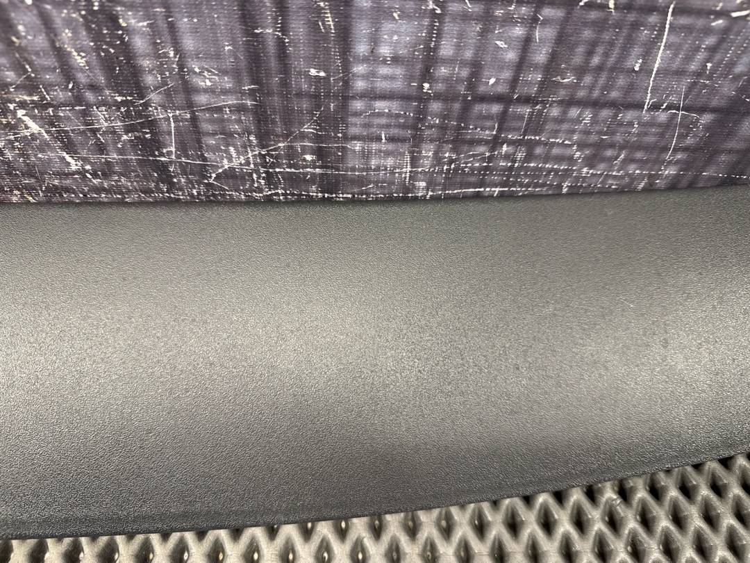 Обшивка крышки багажника, 710 рублей, Красноярск