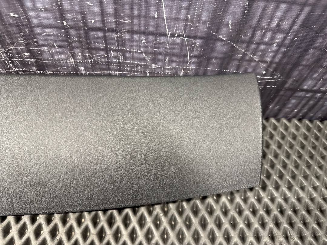 Обшивка крышки багажника, 710 рублей, Красноярск