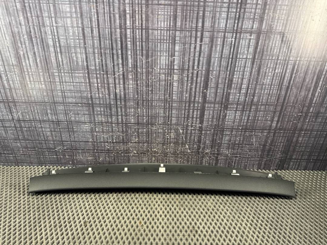 Обшивка крышки багажника, 710 рублей, Красноярск