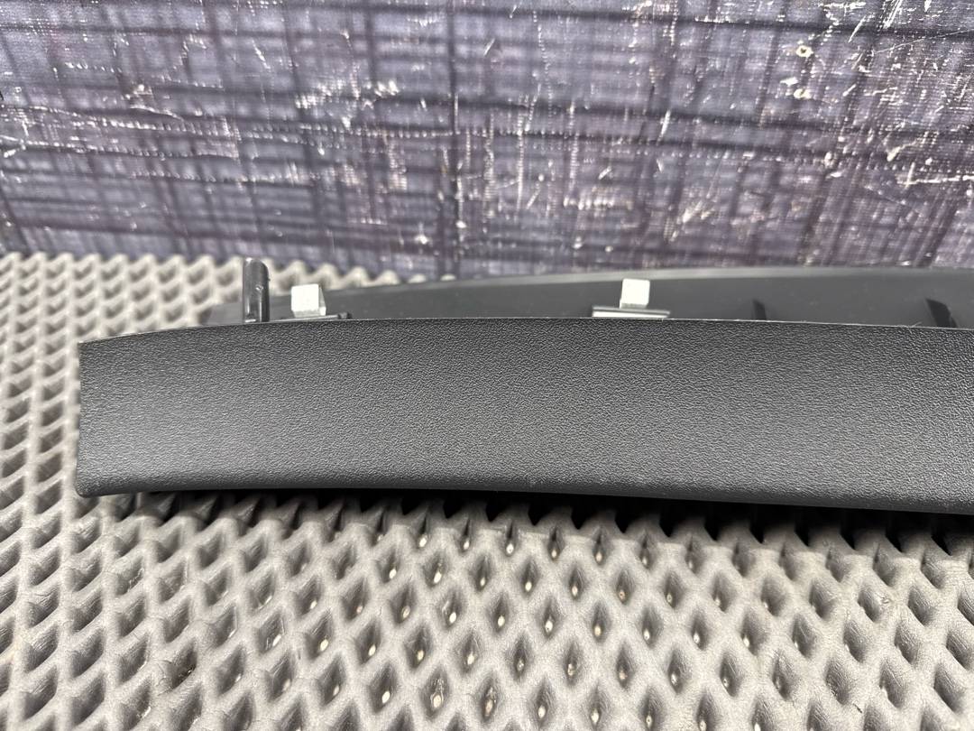 Обшивка крышки багажника, 710 рублей, Красноярск