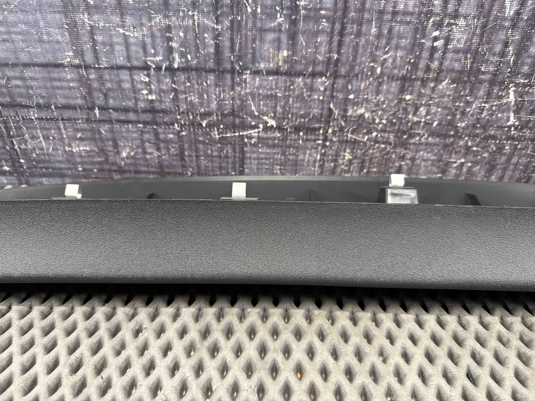 Обшивка крышки багажника, 710 рублей, Красноярск