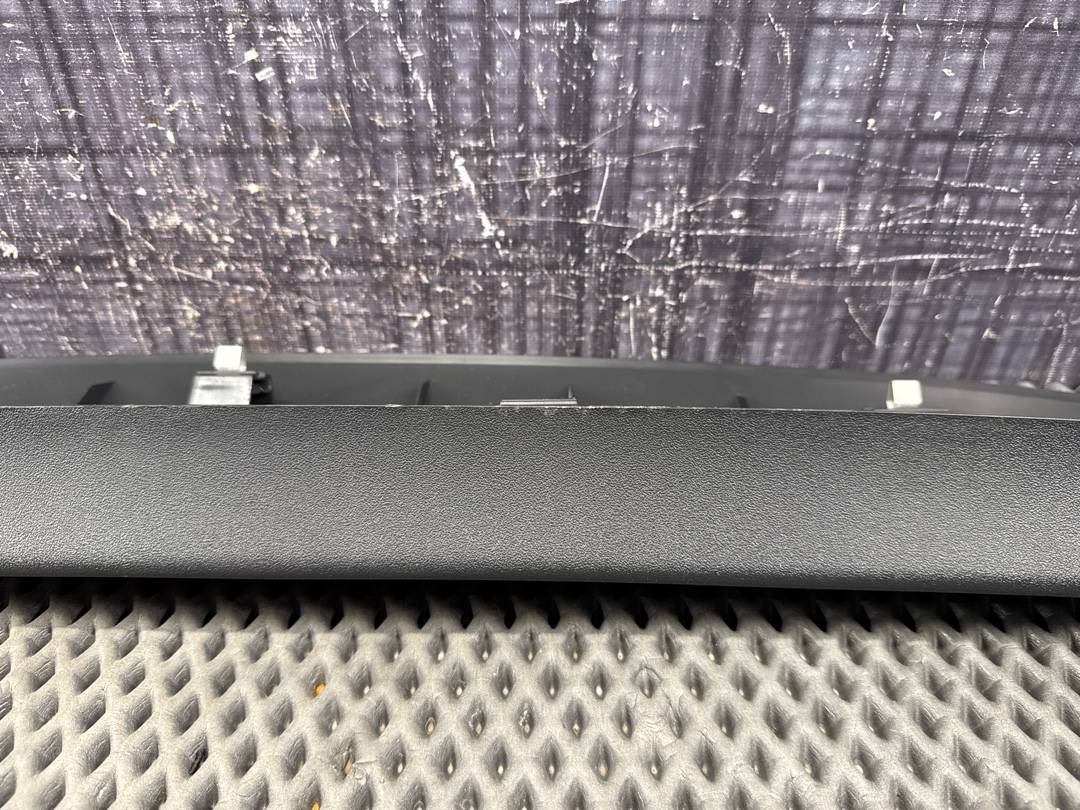 Обшивка крышки багажника, 710 рублей, Красноярск