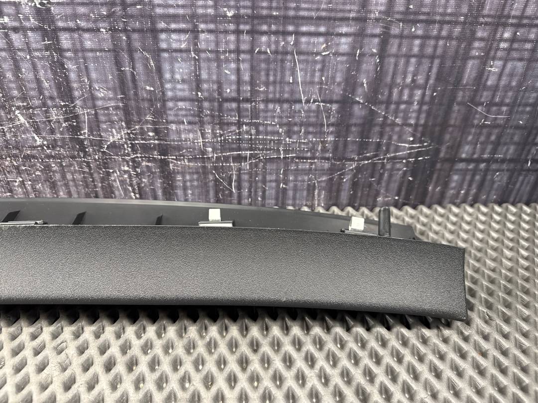 Обшивка крышки багажника, 710 рублей, Красноярск