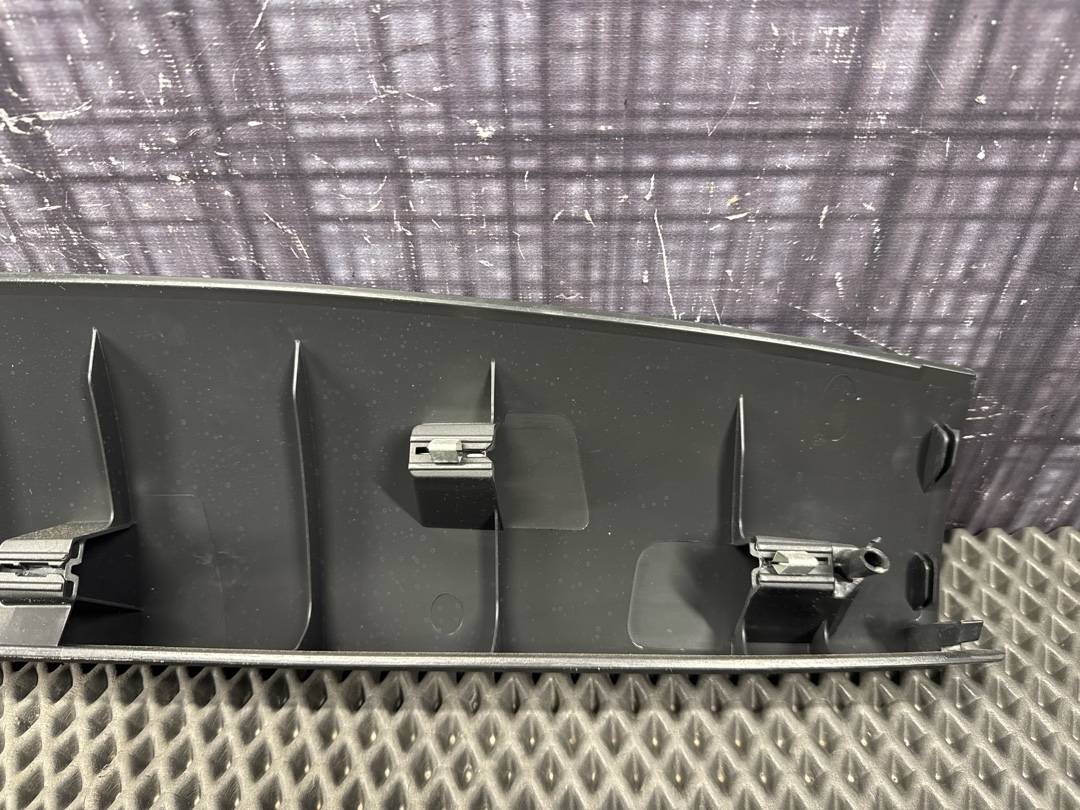 Обшивка крышки багажника, 710 рублей, Красноярск