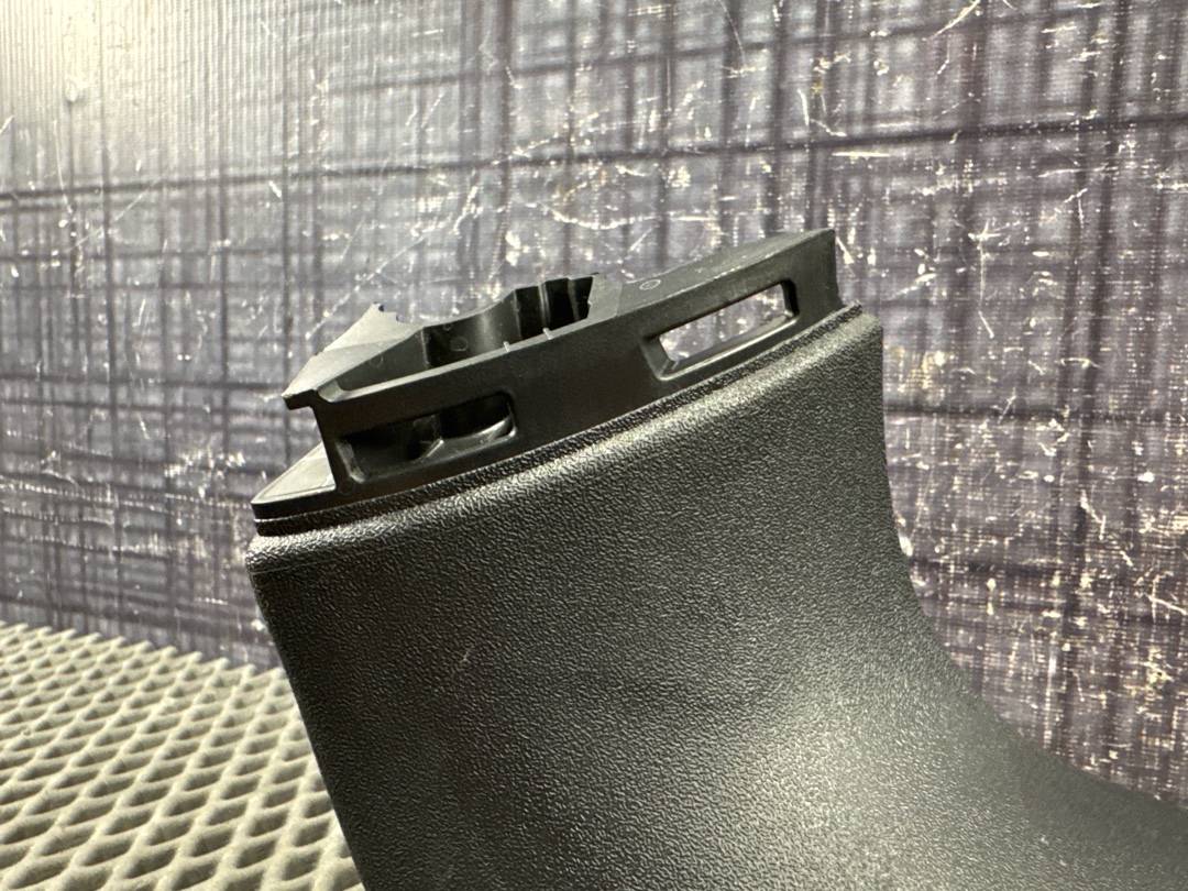 Обшивка крышки багажника, 670 рублей, Красноярск