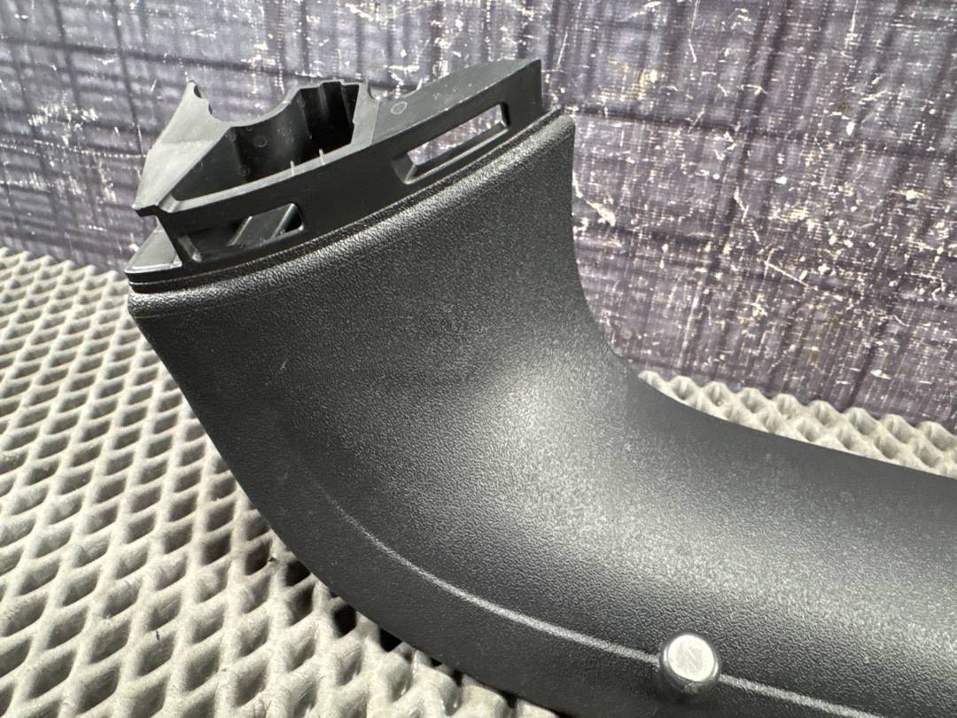 Обшивка крышки багажника, 670 рублей, Красноярск